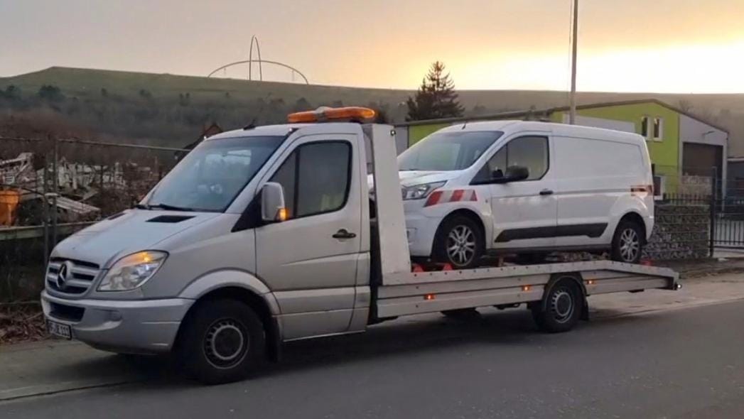 WhatsApp-Bild-2024-01-21-um-23.48.56_8df79d78