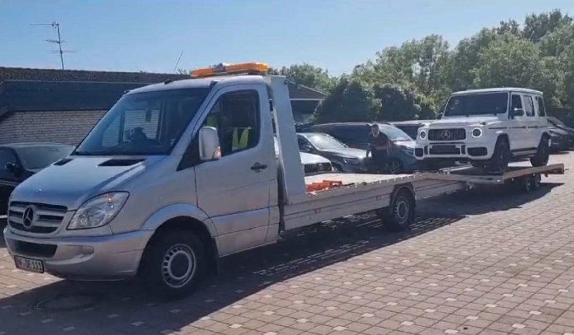 WhatsApp-Bild-2024-02-20-um-22.52.10_0a1951d0