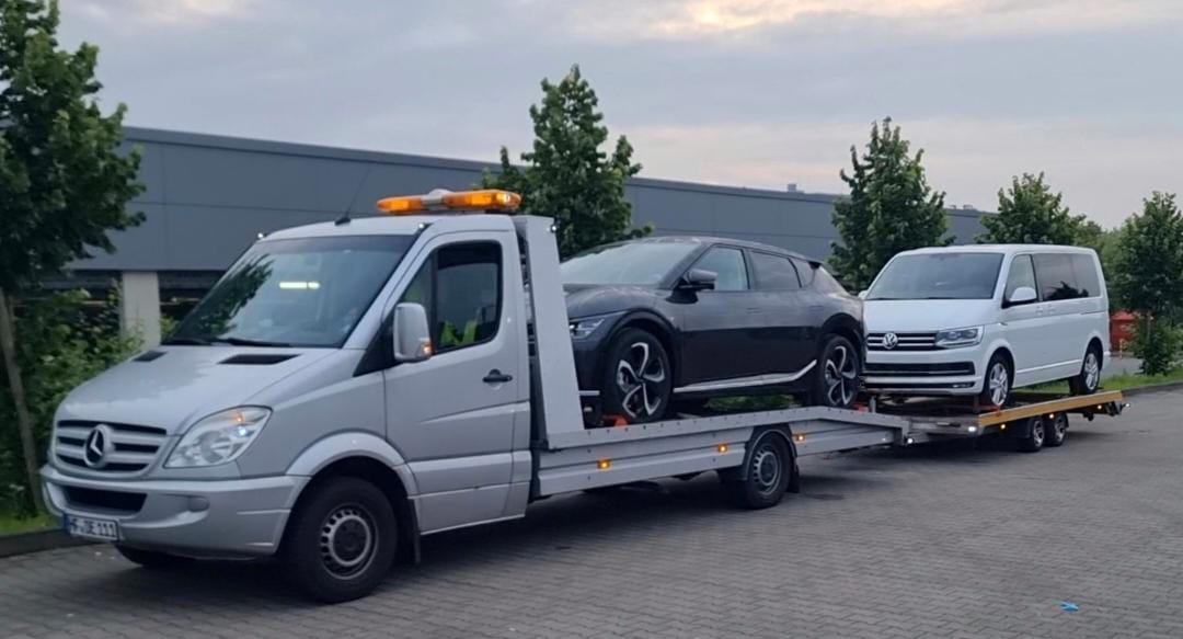 WhatsApp-Bild-2024-06-24-um-15.07.11_36a0d4c3