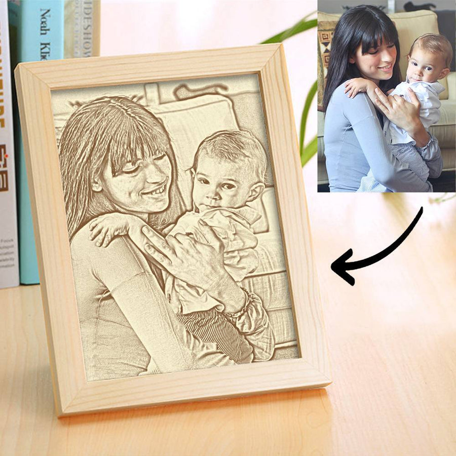 XBT001B_d6ffc8b1-ce9e-43cf-adc2-b5c28dfaffd0_900x