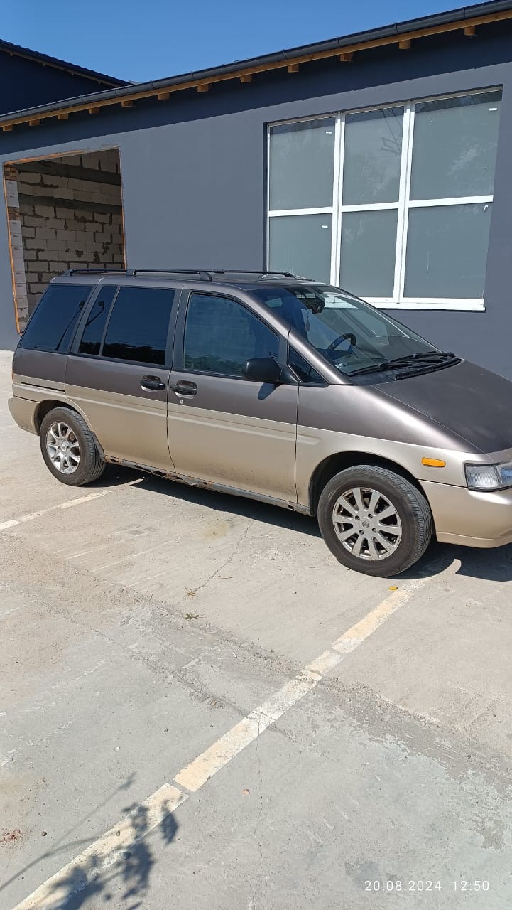 a04d5447-9fcc-4a67-b24c-8953bfa8f18f