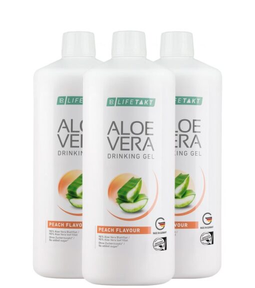aloe_vera_drinking__gel_pfirsich_geschmack_3er_set