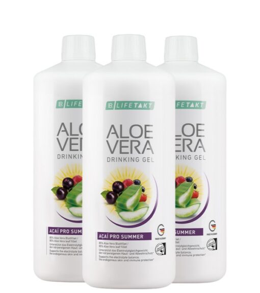 aloe_vera_drinking_gel_acai_pro_summer_3er_set