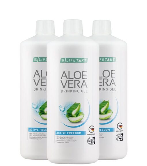 aloe_vera_drinking_gel_active_freedom_3er_set-1
