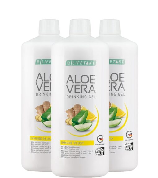aloe_vera_drinking_gel_immune_plus_3er_set