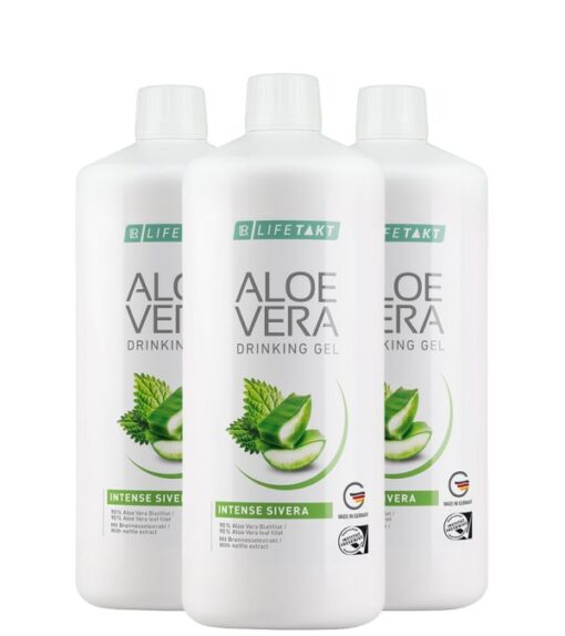aloe_vera_drinking_gel_intense_sivera_3er_set
