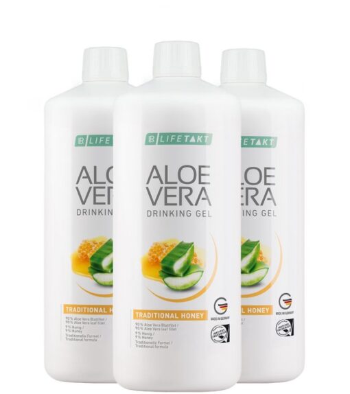 aloe_vera_drinking_gel_mit_honig_3er_set