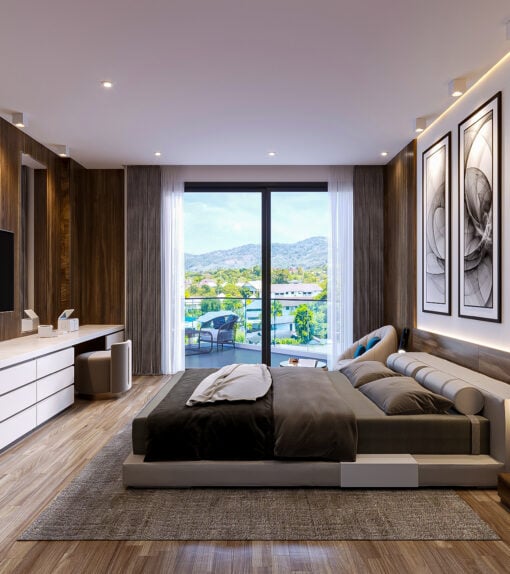 apartment-type-e-bedroom-1