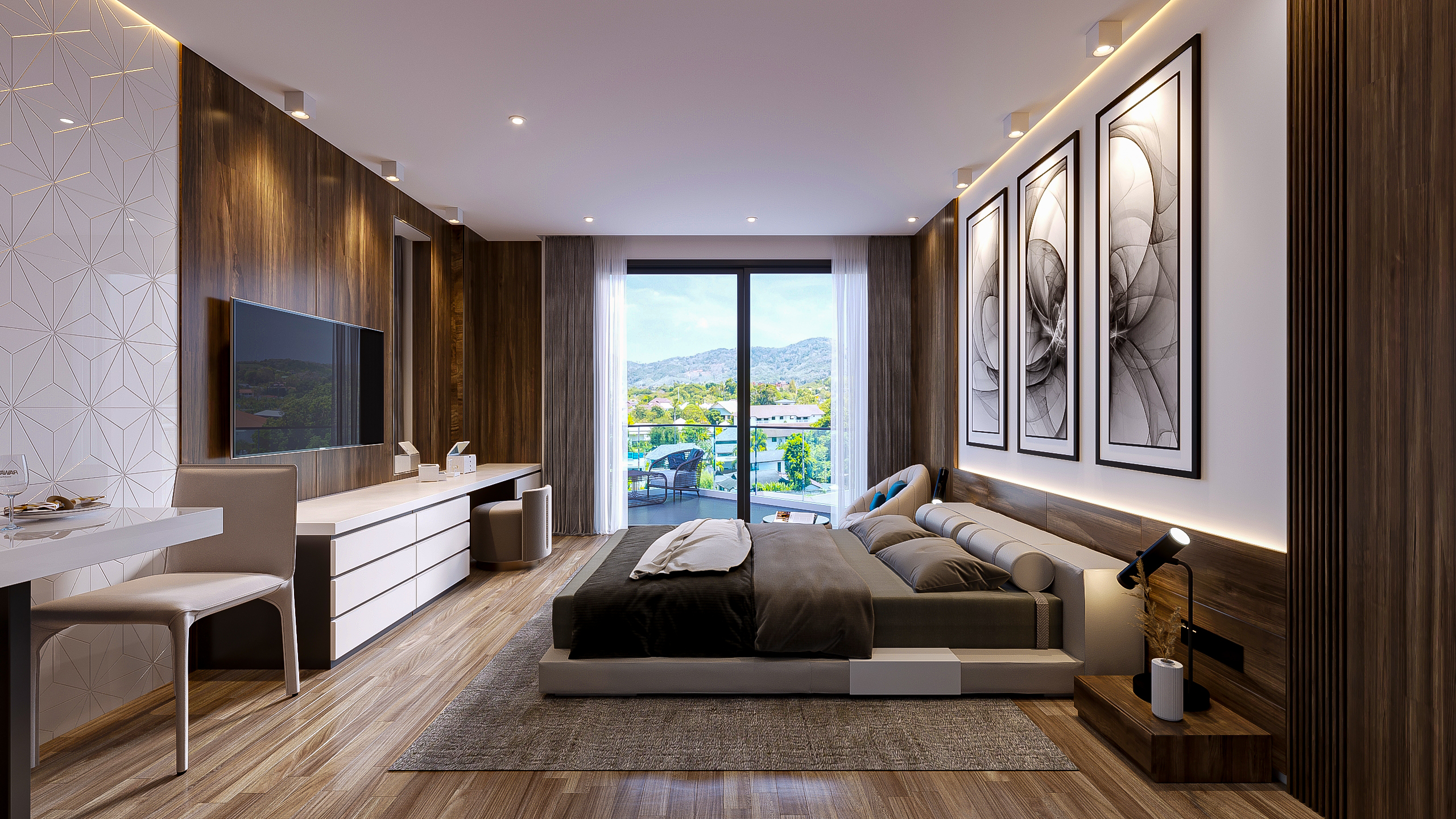 apartment-type-e-bedroom-1