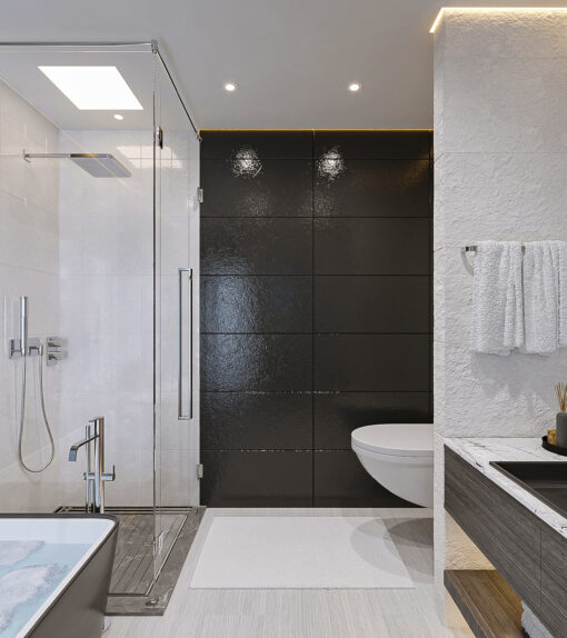 bathroom-in-bedroom-2-1