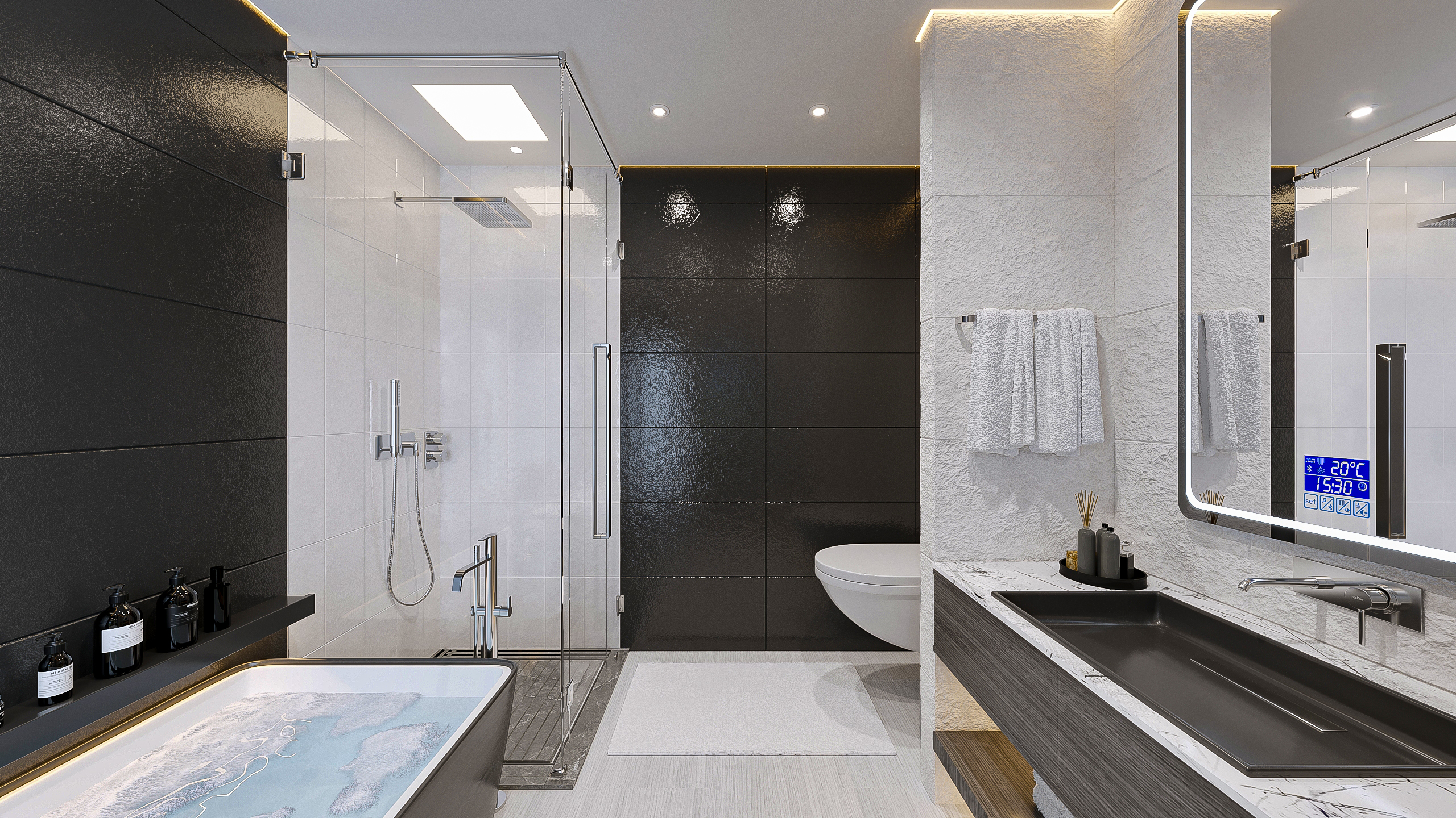bathroom-in-bedroom-2