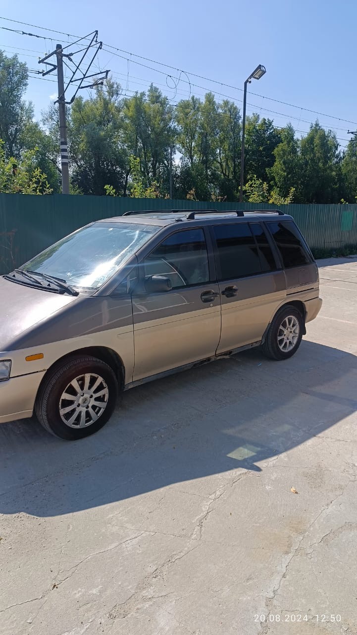 dd5b6ea1-20cf-41e0-b65a-fbf14545b044-1