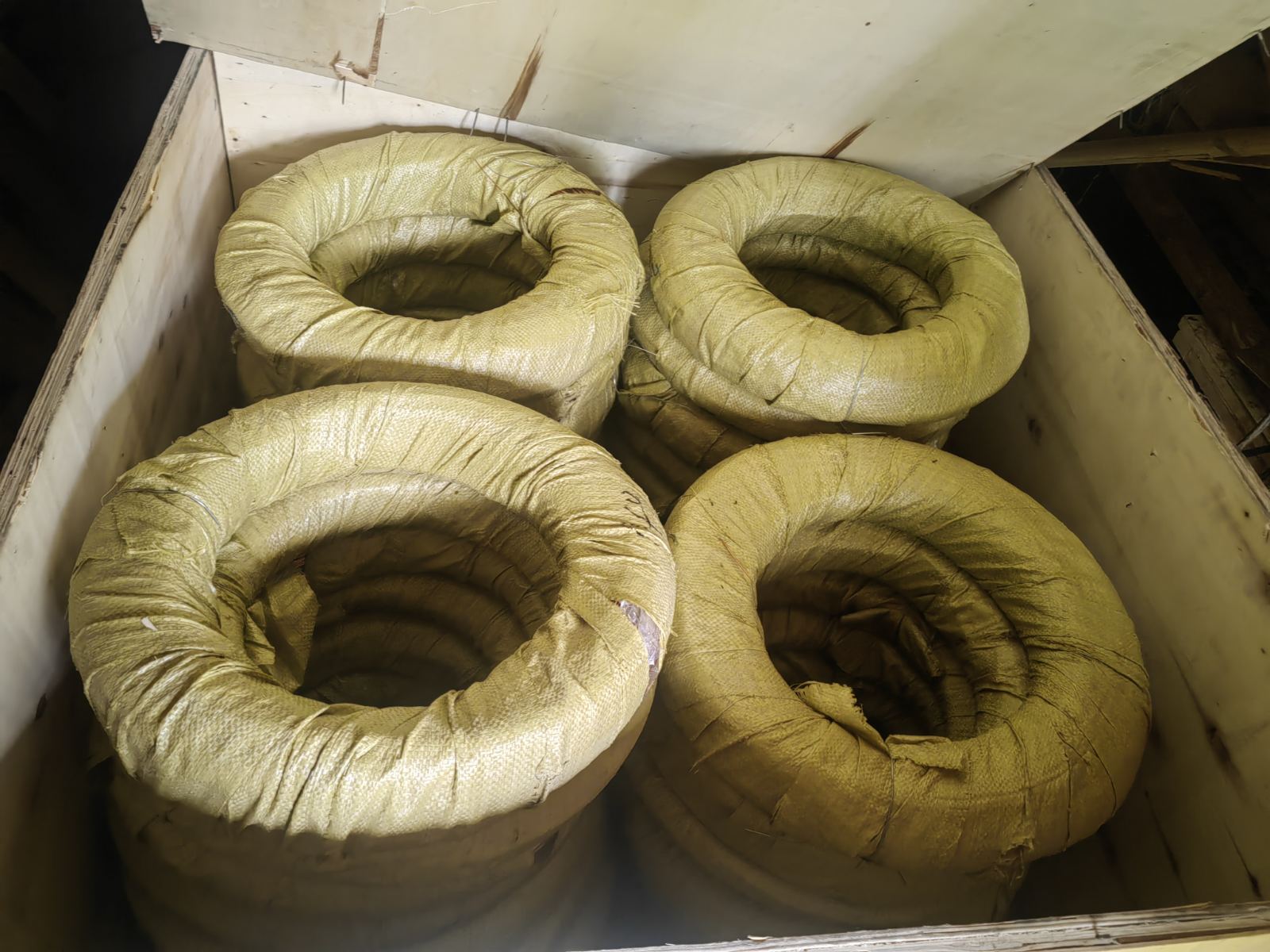 изображение_viber_2024-09-23_22-05-46-770