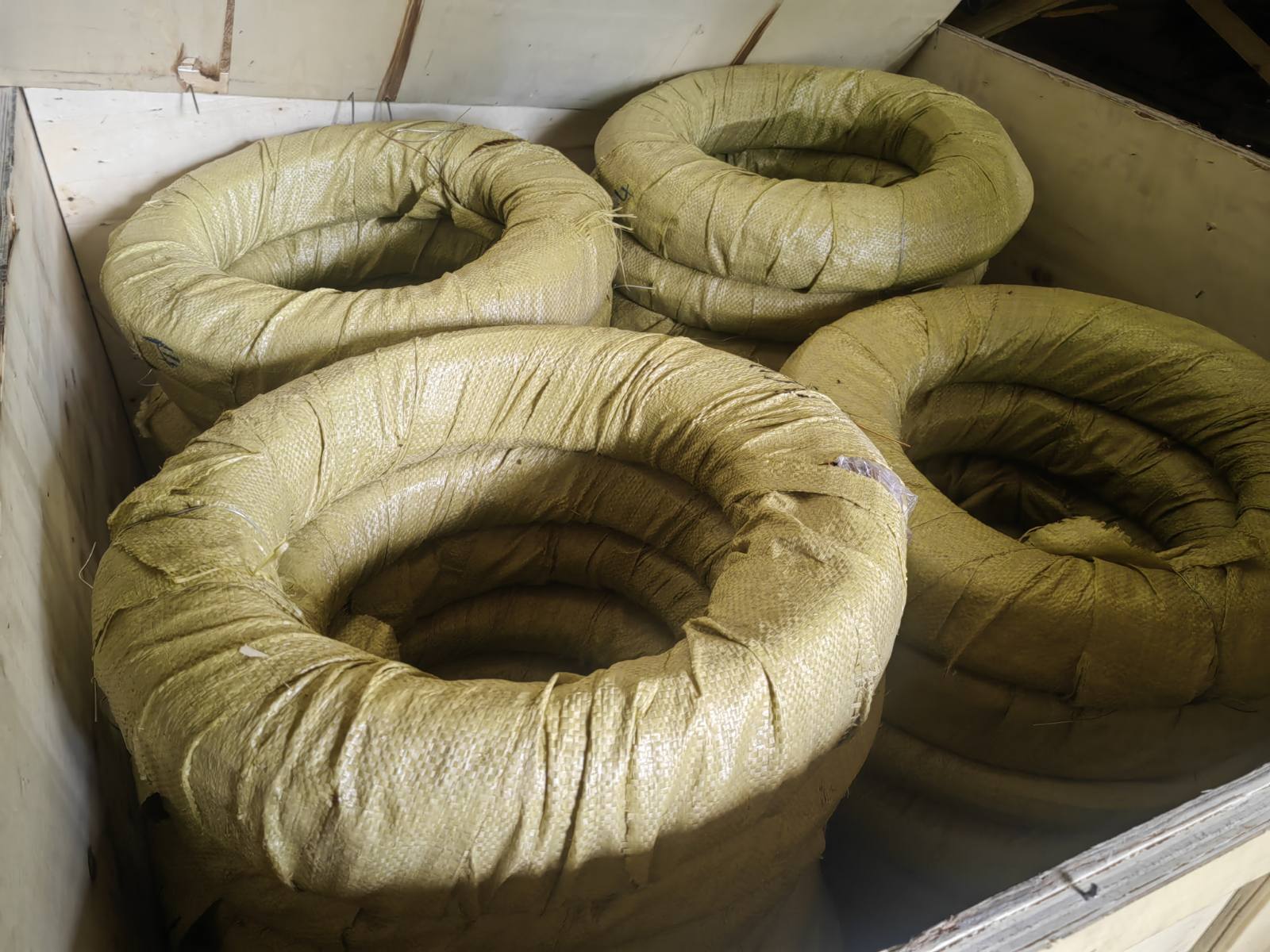 изображение_viber_2024-09-23_22-05-46-883