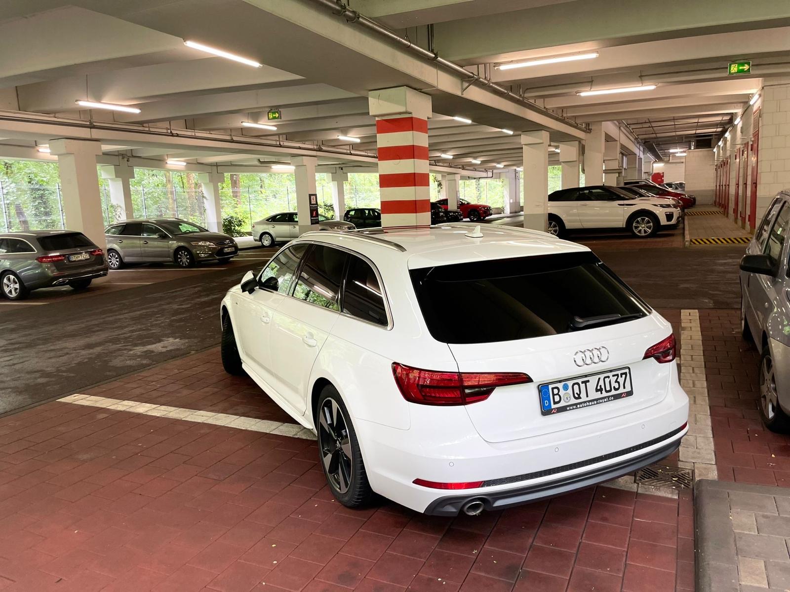 060d5493-5a48-4fca-b1f9-75c91ce865cc