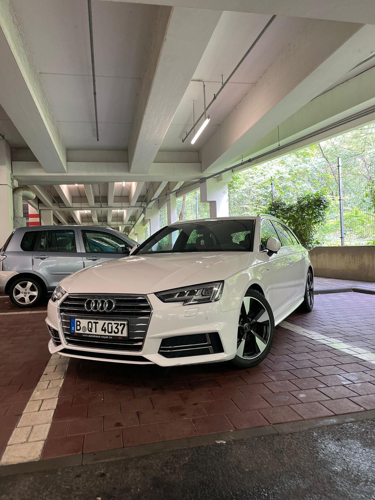 150f9f7f-851a-45f1-ac37-113b49040e70