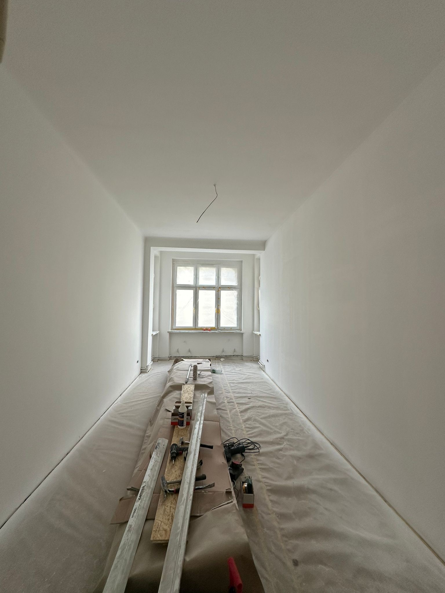 1c47660b-5620-44da-aa22-251fdf9018f7