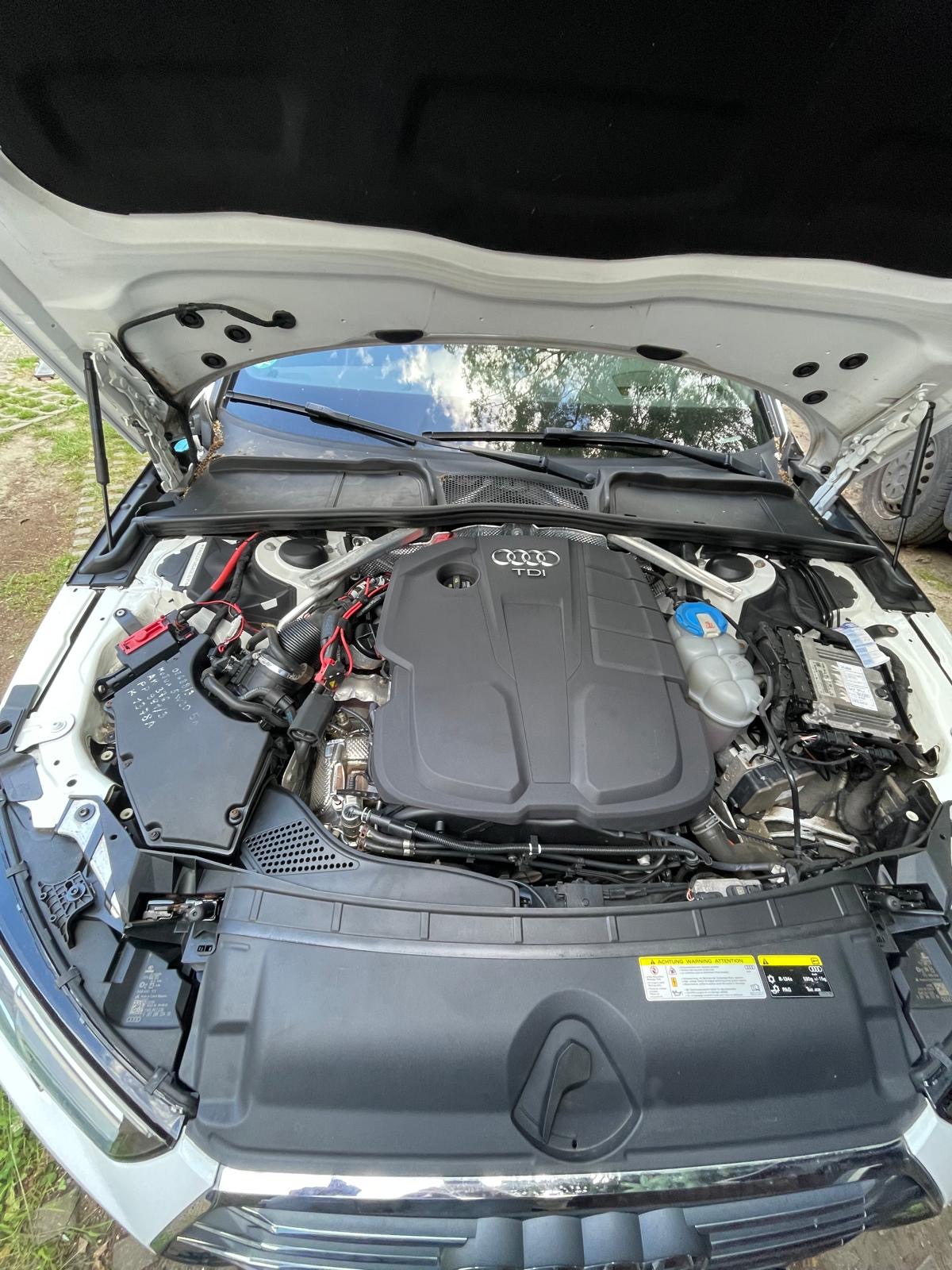 394044b7-4e38-4dea-afb6-b4a90c690f88