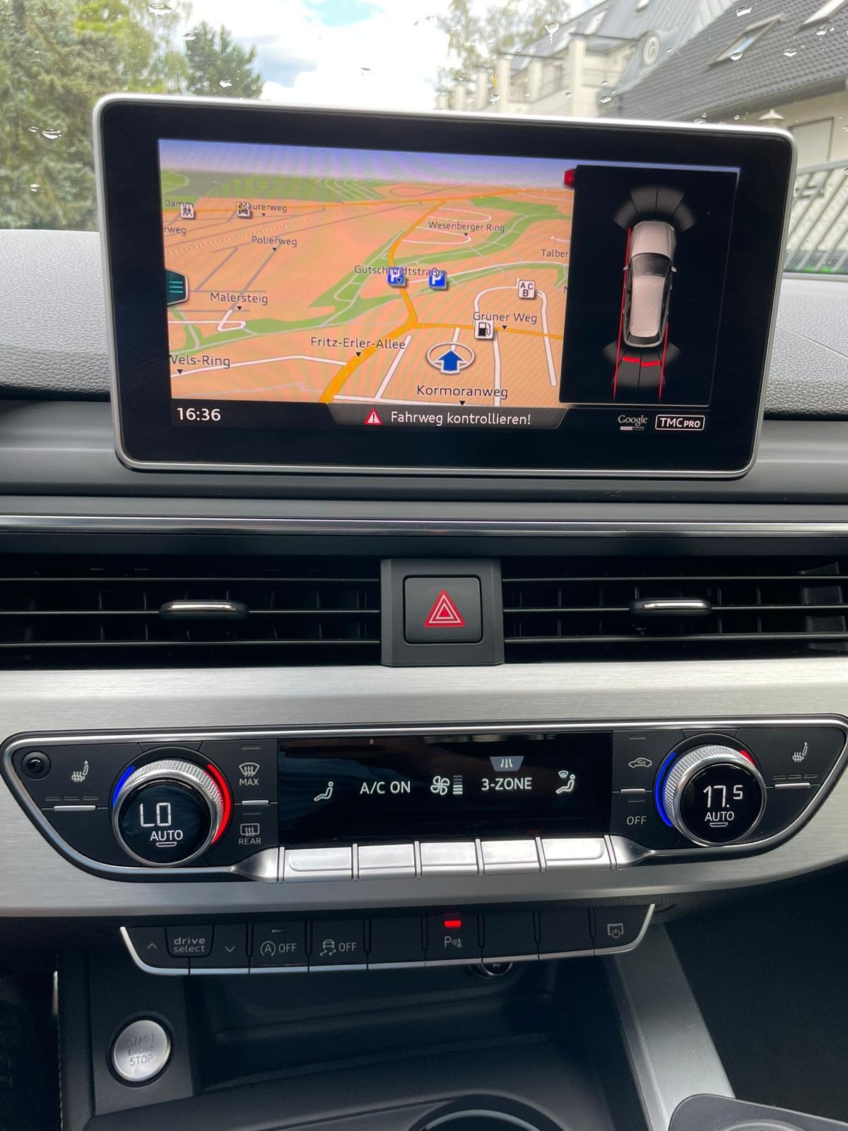 7f2861ec-3a64-4f1e-8002-13398f64e18e