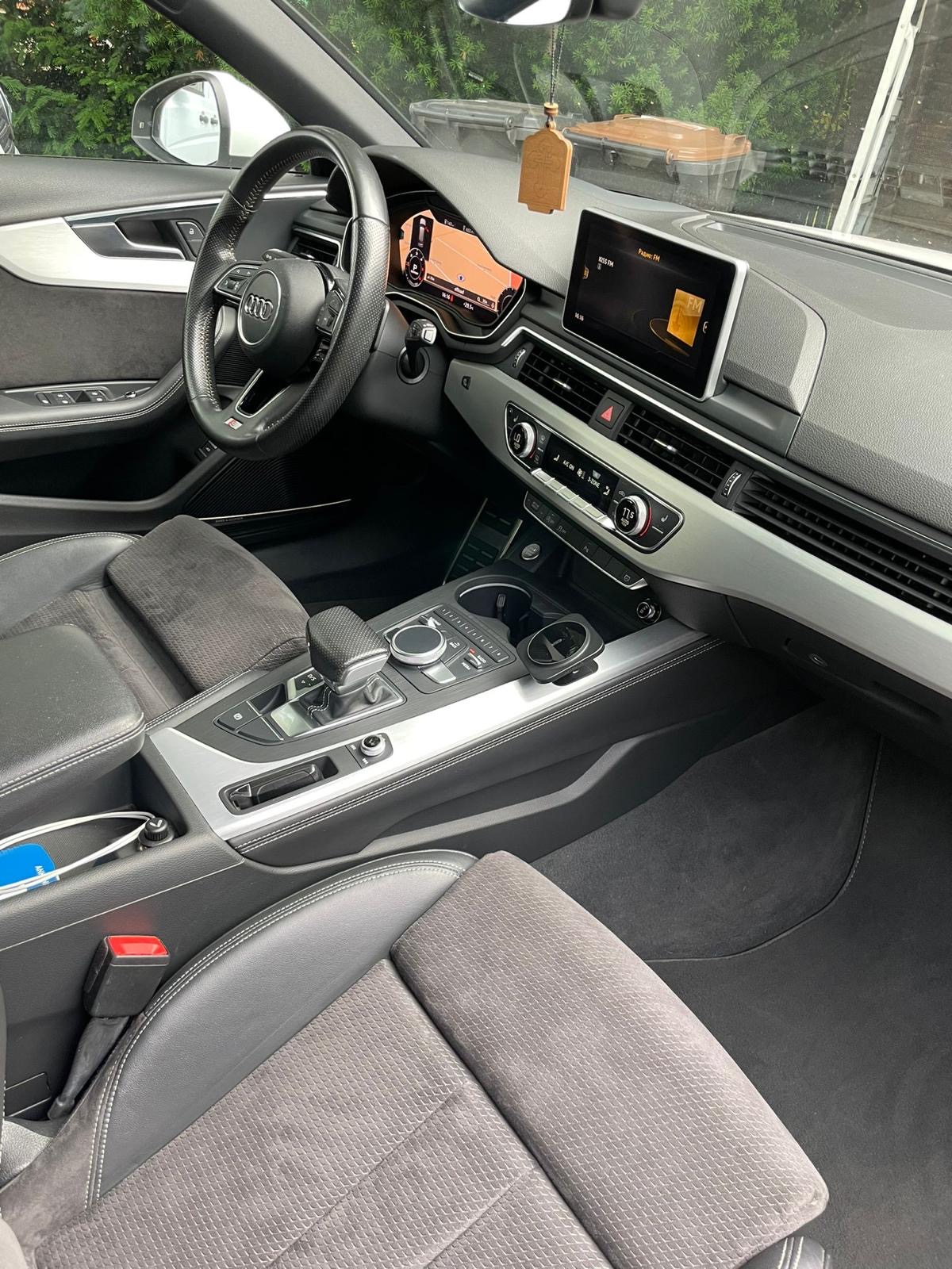 95fa1b59-ff2f-4baf-a575-b21fb669c015