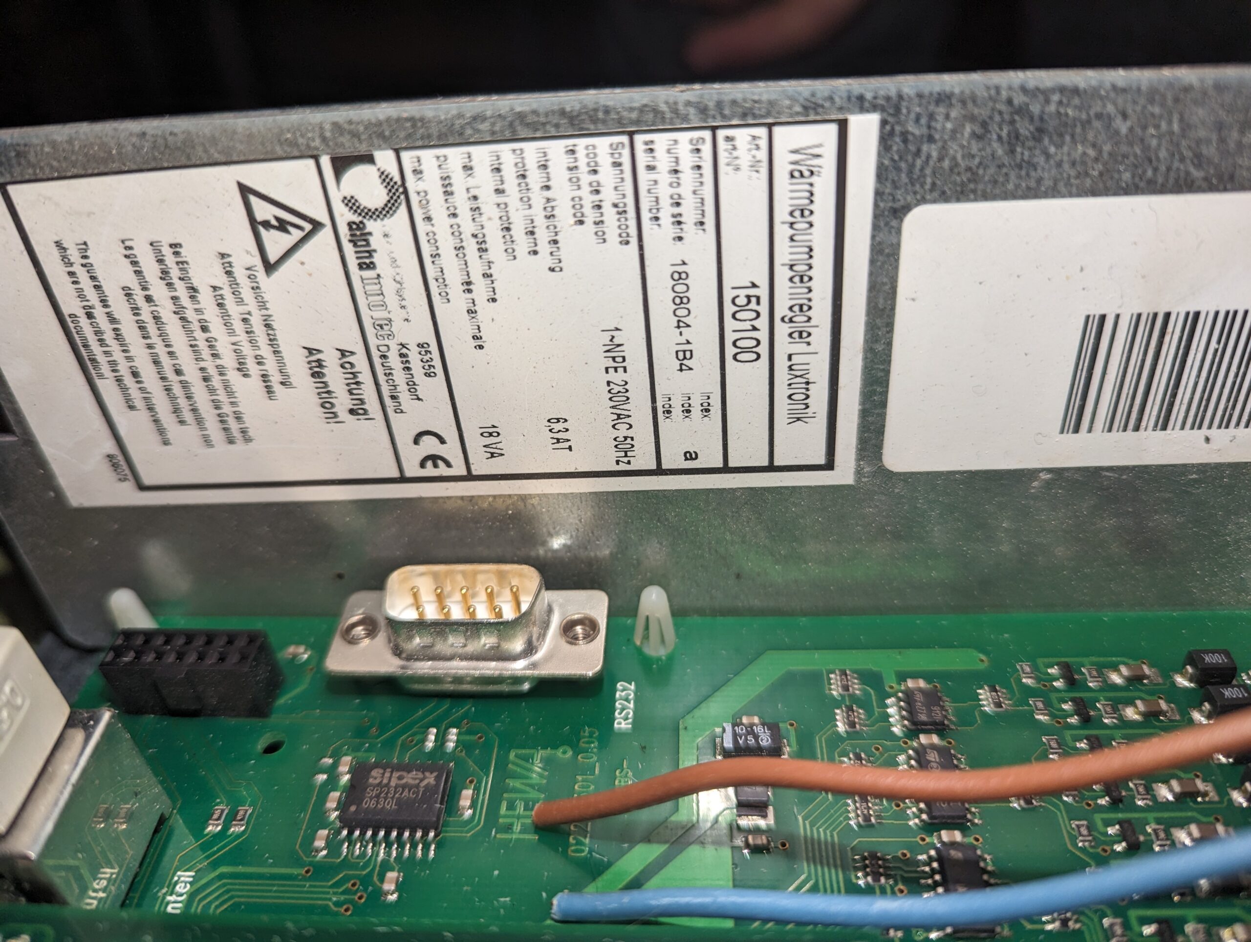 PXL_20240411_193933670