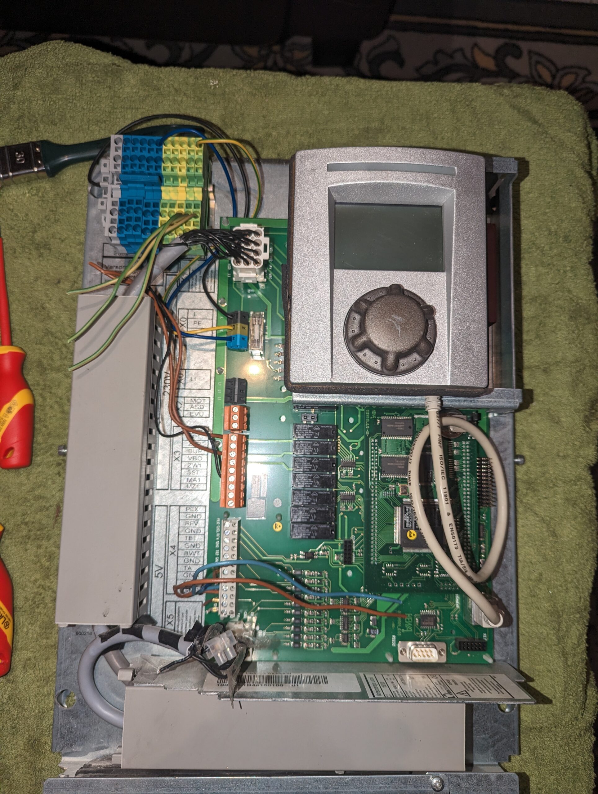 PXL_20240411_194259768