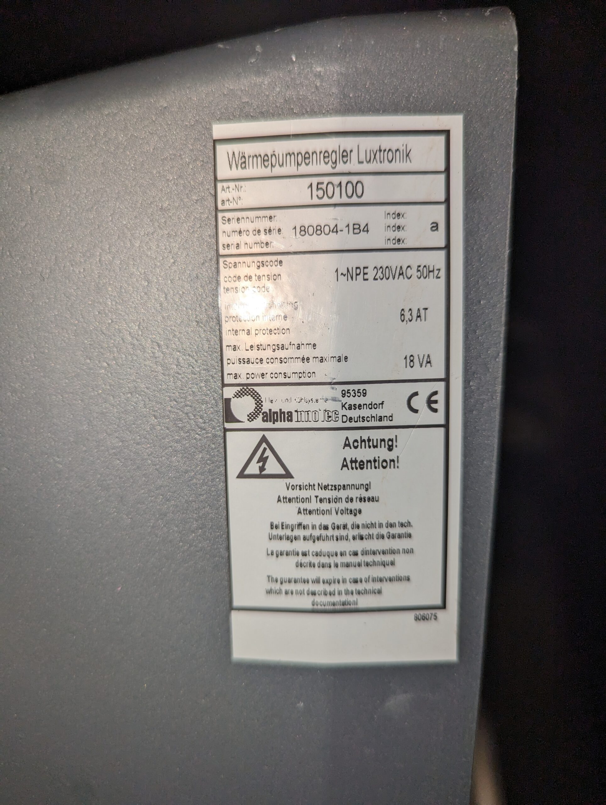 PXL_20240411_194321848