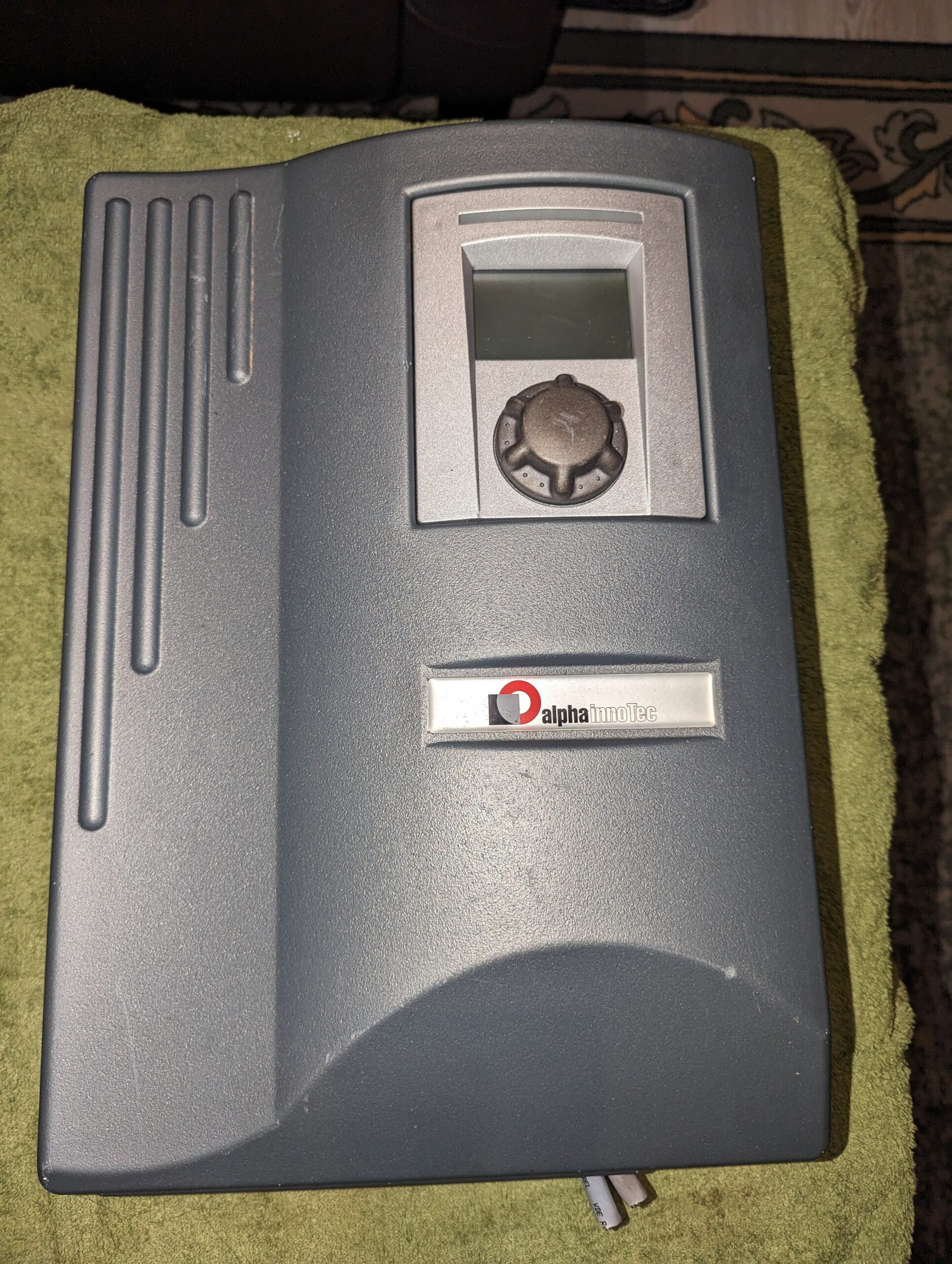 PXL_20240411_194341886