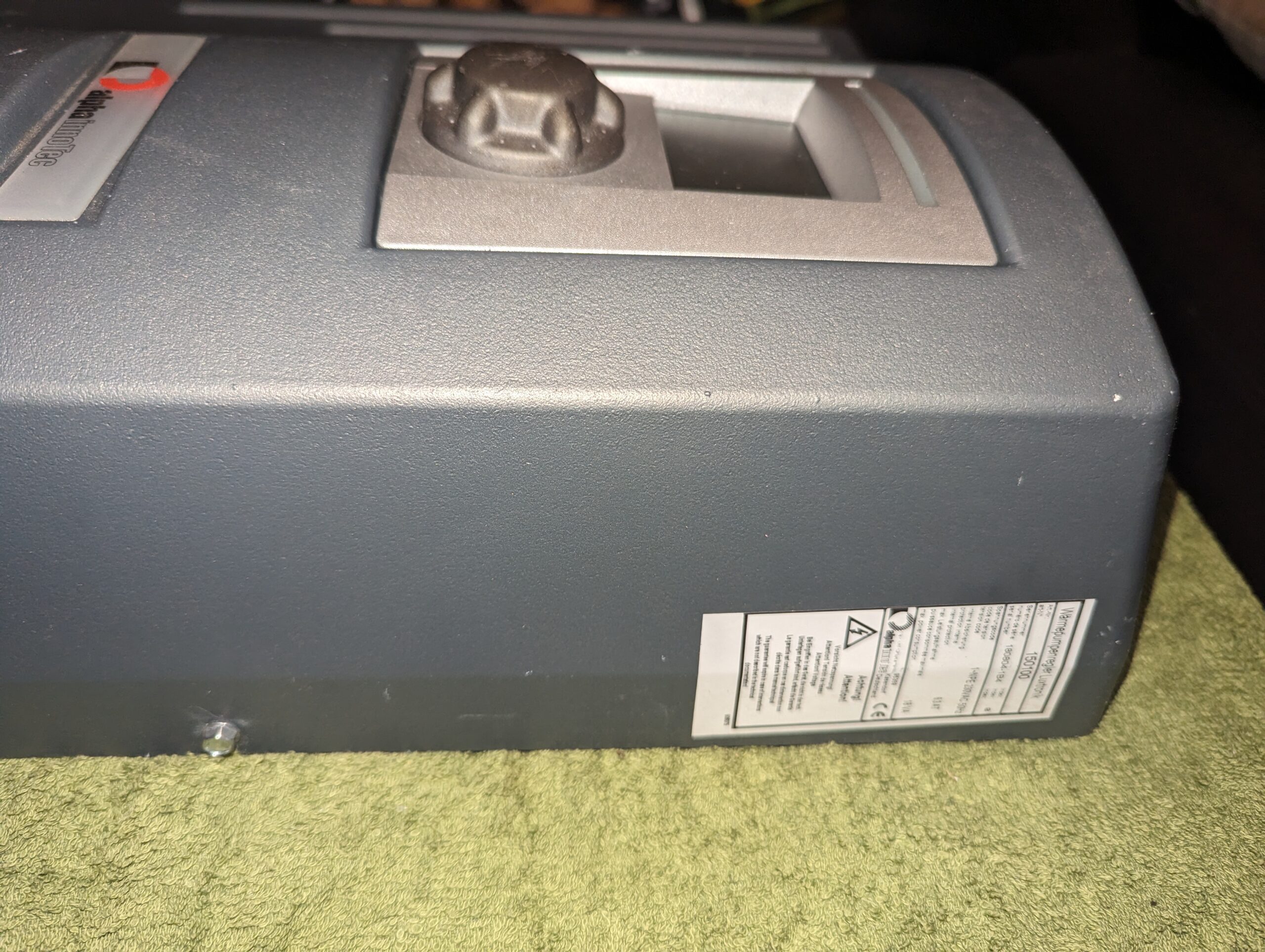 PXL_20240411_194348769