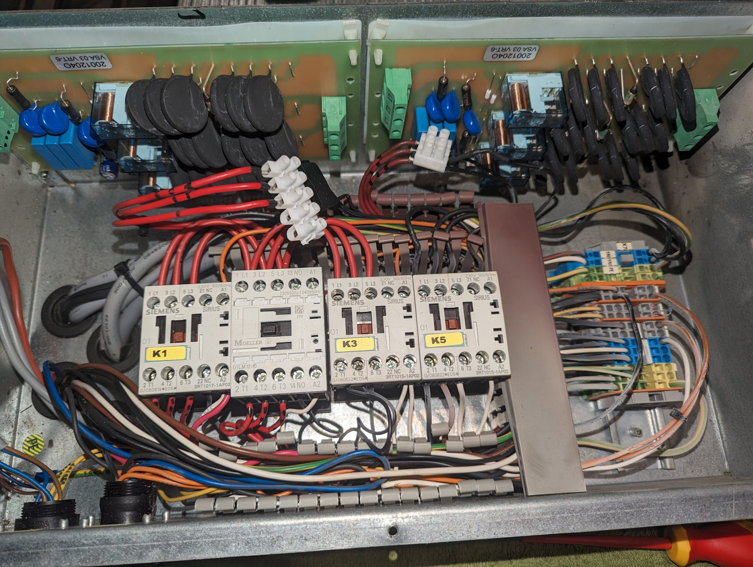 PXL_20240411_195905065