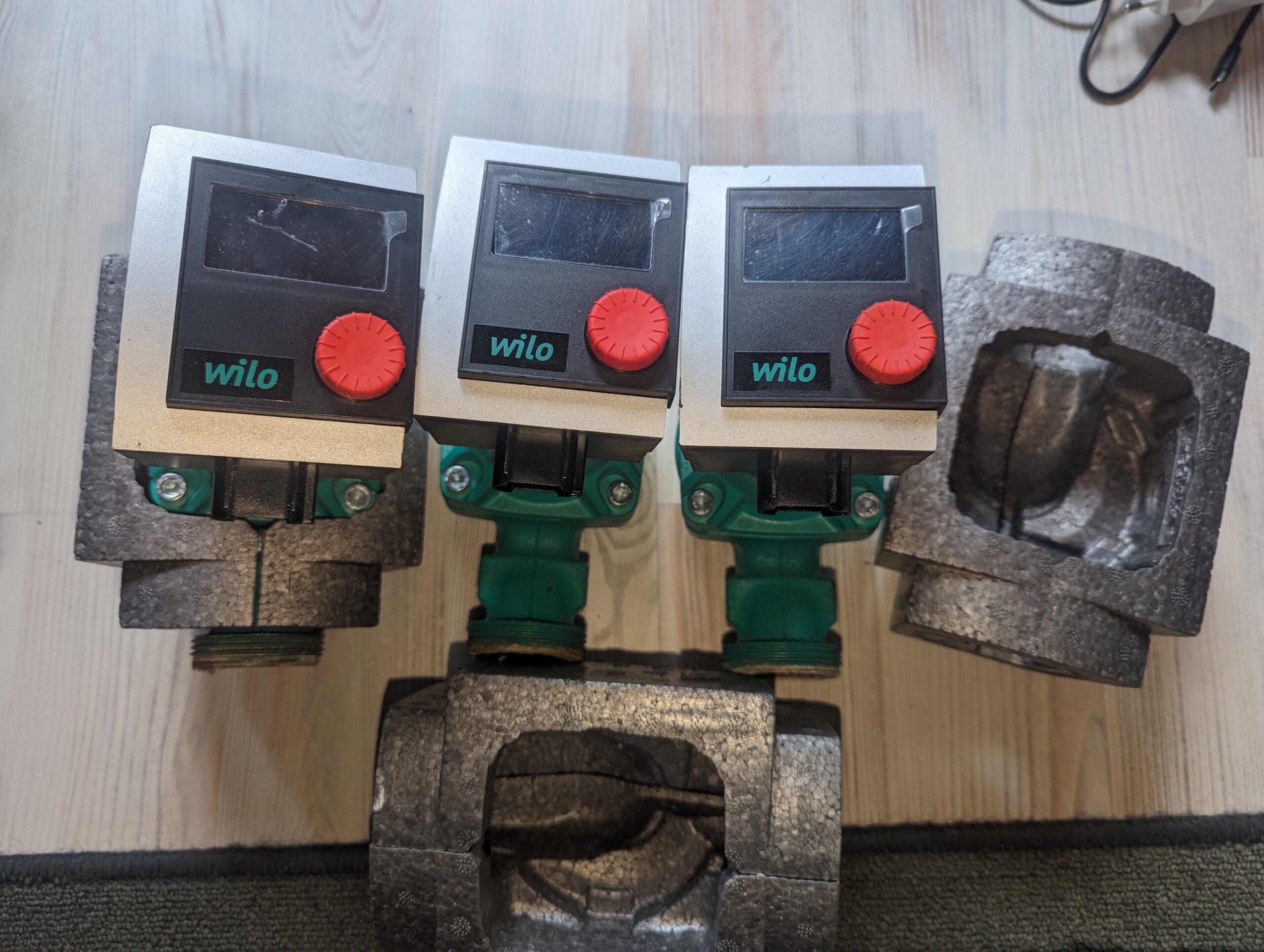 PXL_20240601_142851225