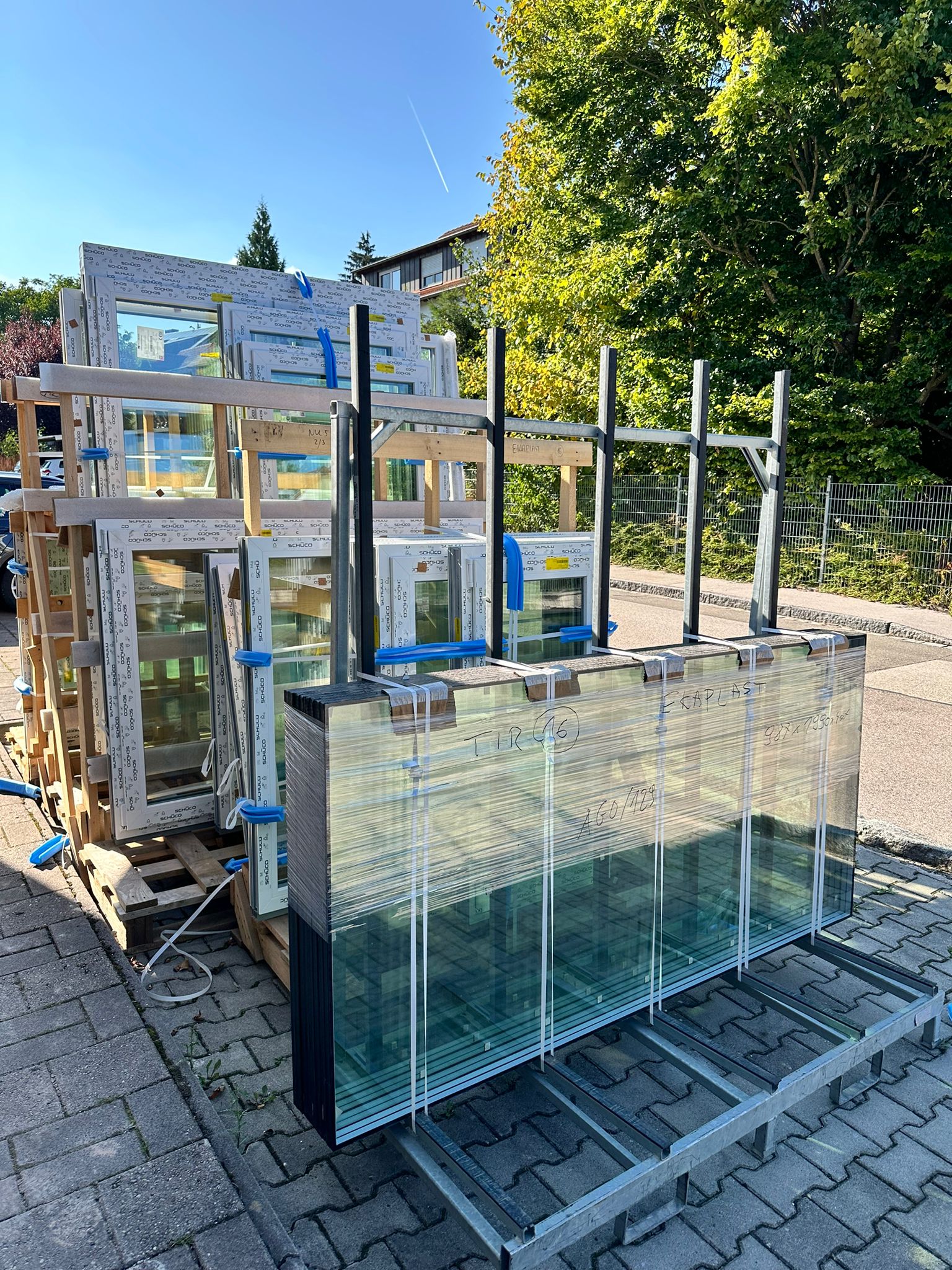 WhatsApp-Image-2024-10-02-at-15.57.52