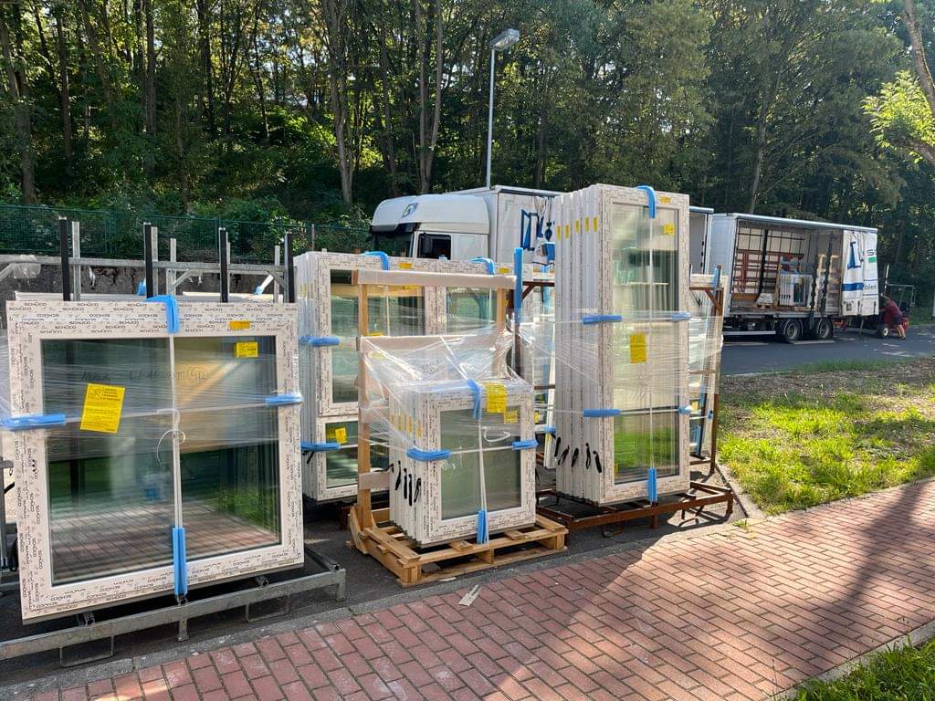 WhatsApp-Image-2024-10-02-at-16.00.07