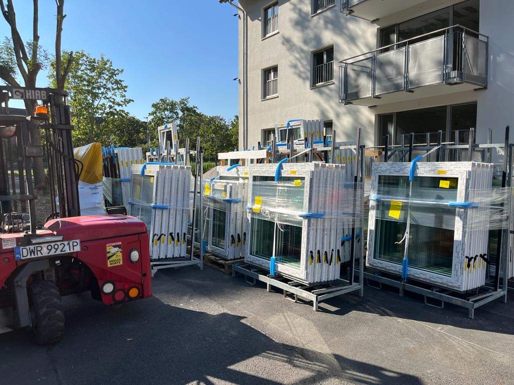 WhatsApp-Image-2024-10-02-at-16.00.08-1