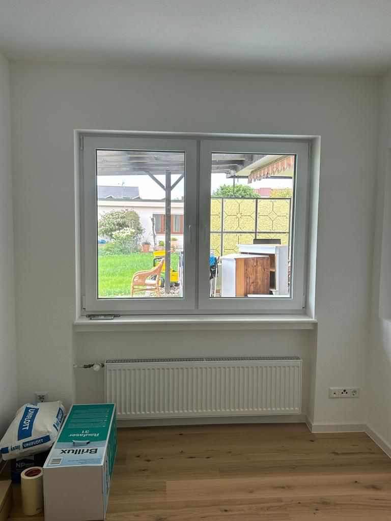 WhatsApp-Image-2024-10-02-at-16.00.08-5