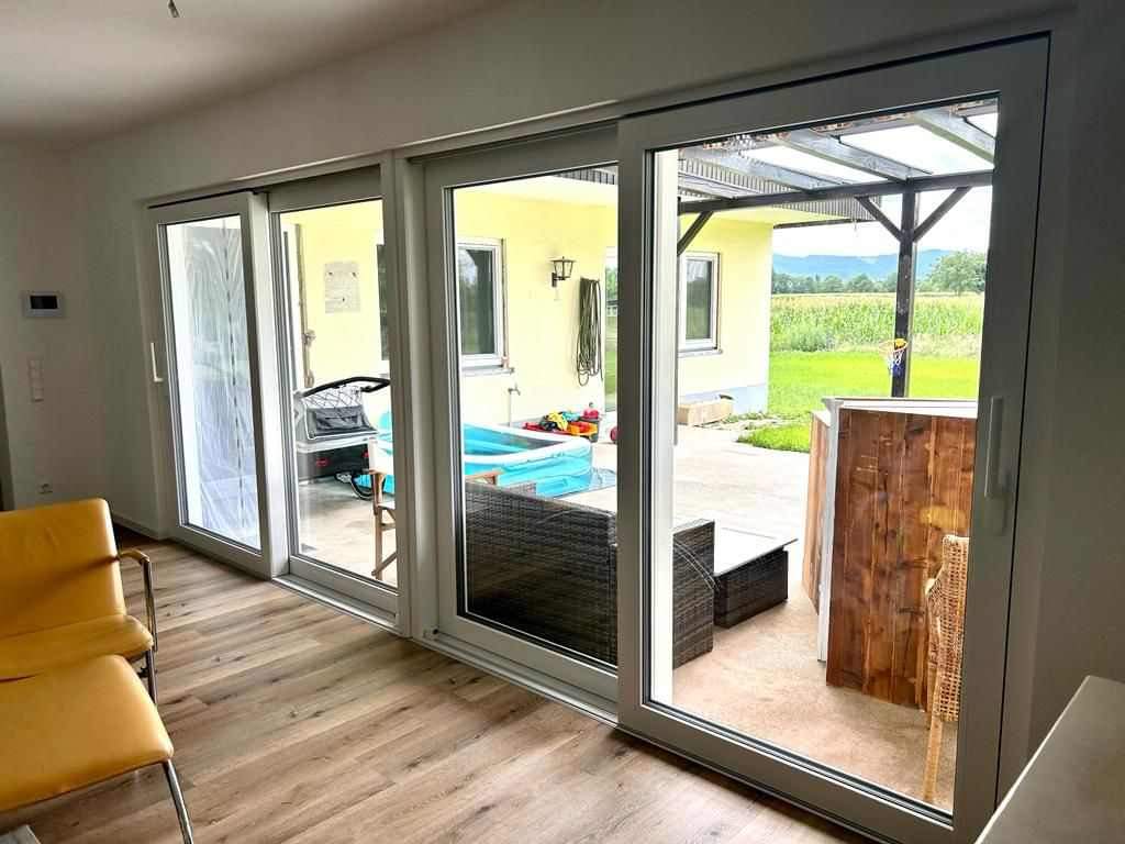 WhatsApp-Image-2024-10-02-at-16.00.08-6