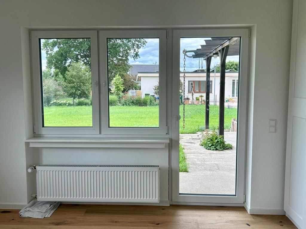 WhatsApp-Image-2024-10-02-at-16.00.08-7