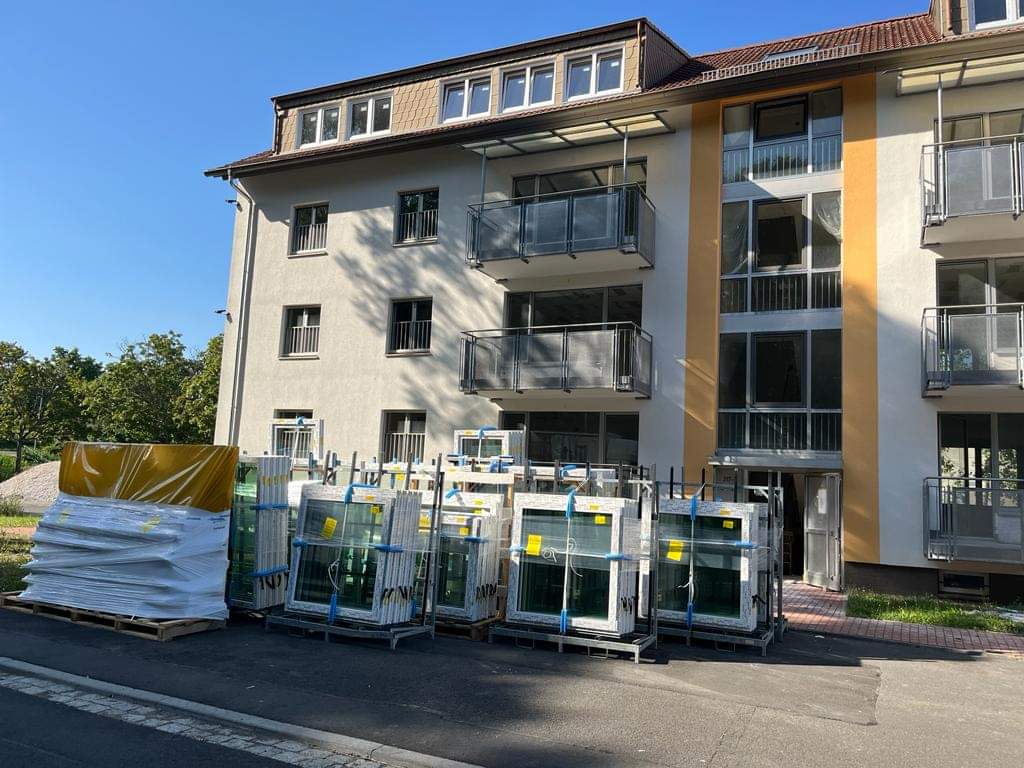 WhatsApp-Image-2024-10-02-at-16.00.08