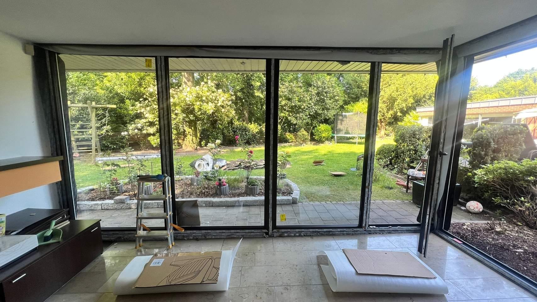 WhatsApp-Image-2024-10-02-at-16.00.09-3