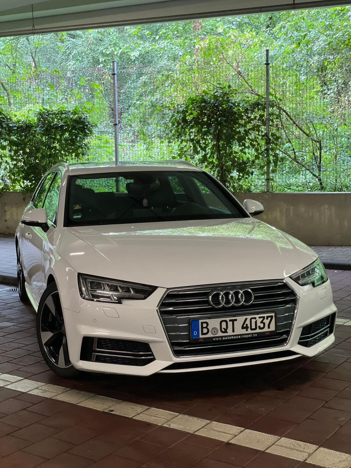 a3c6b09c-bad4-4662-a6d3-e066e6c95504