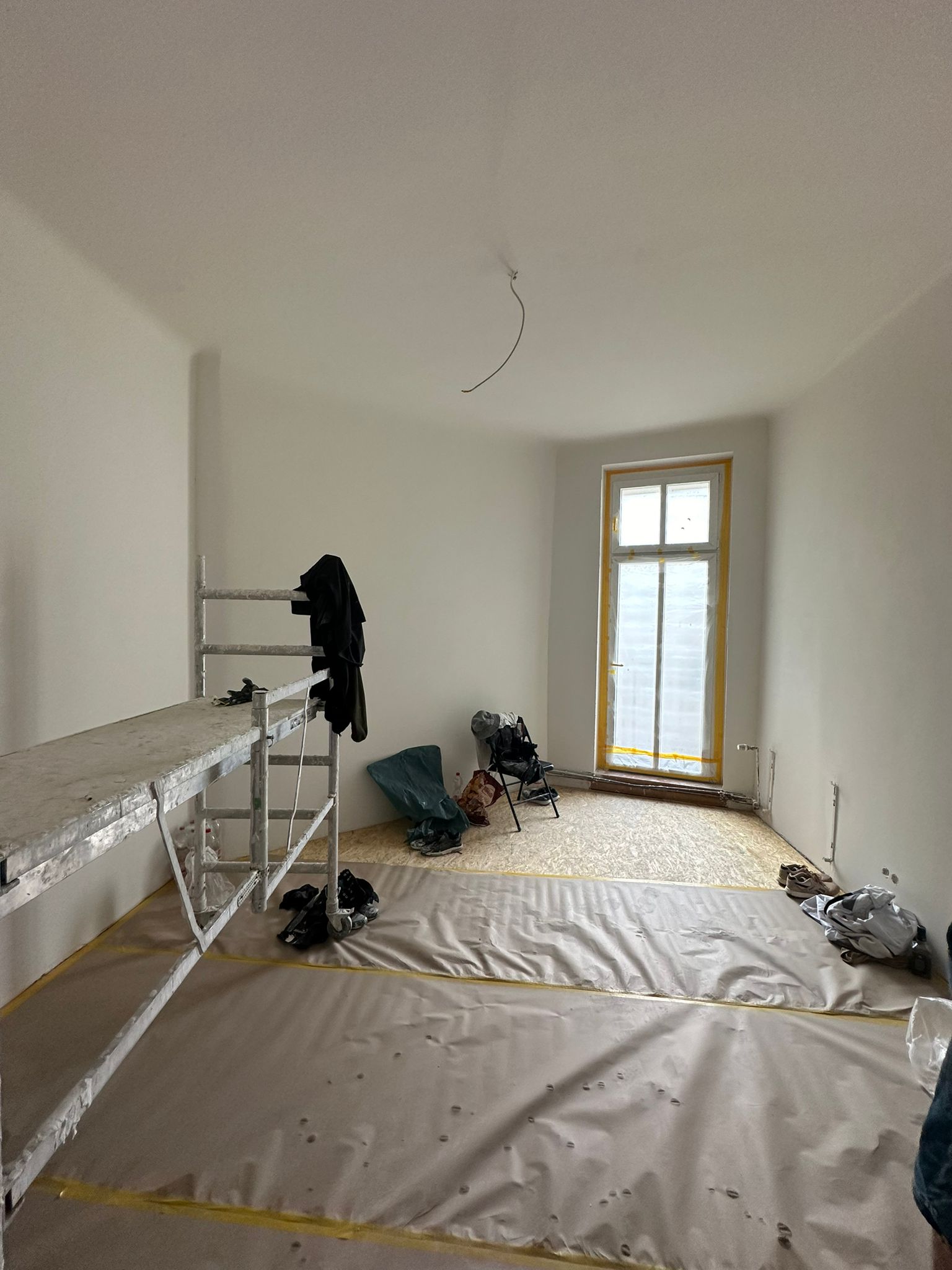 bd674f71-8a4e-46af-b772-8a5259ad236a