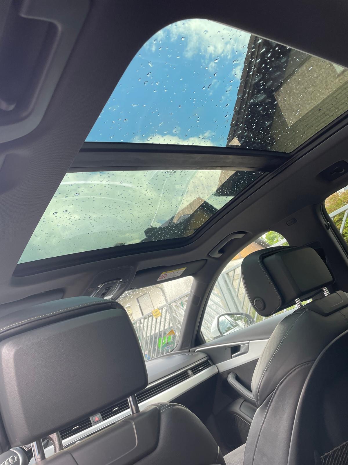 d6615266-15af-43b2-804e-1aa7b3179894