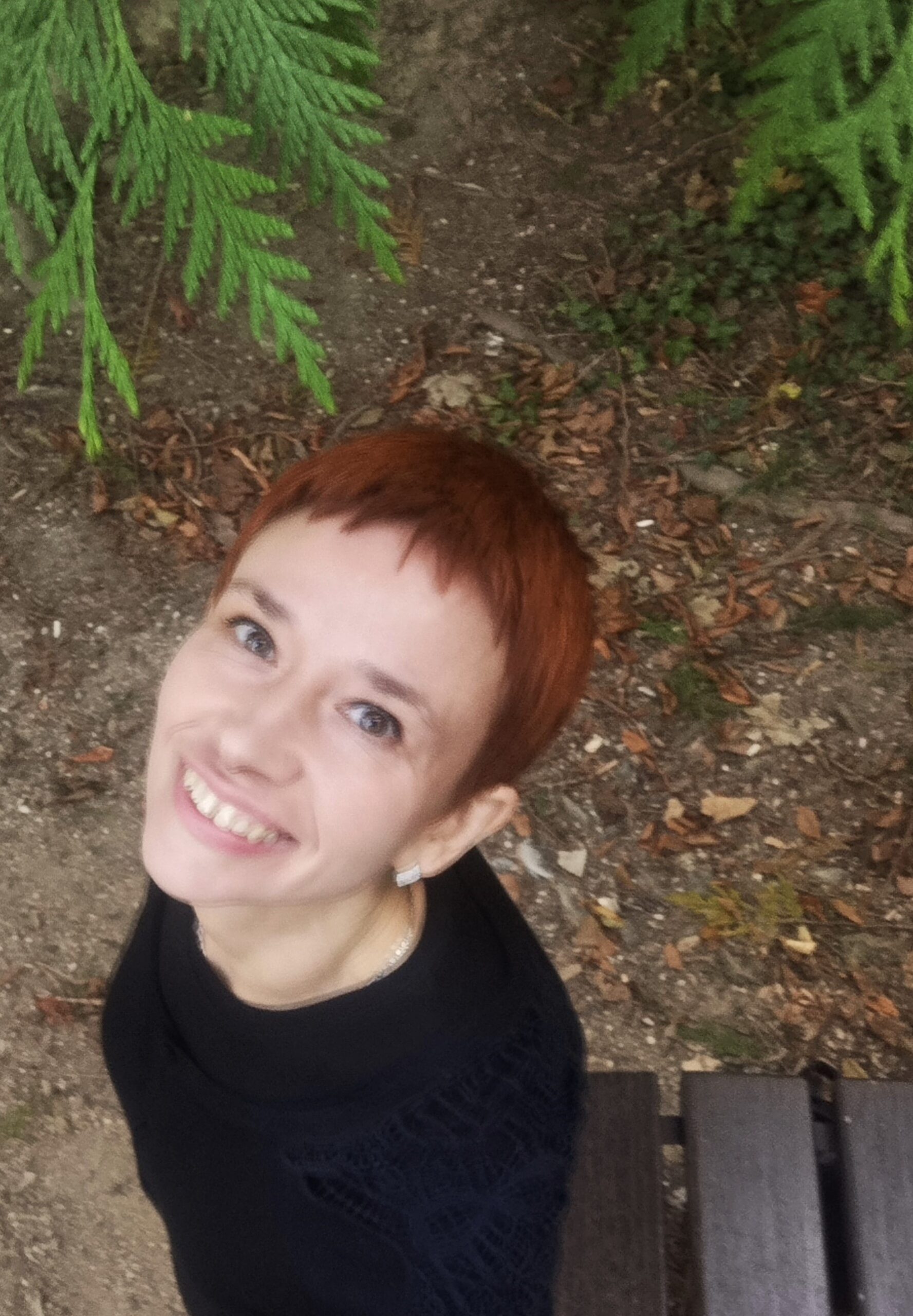 3-вертикально