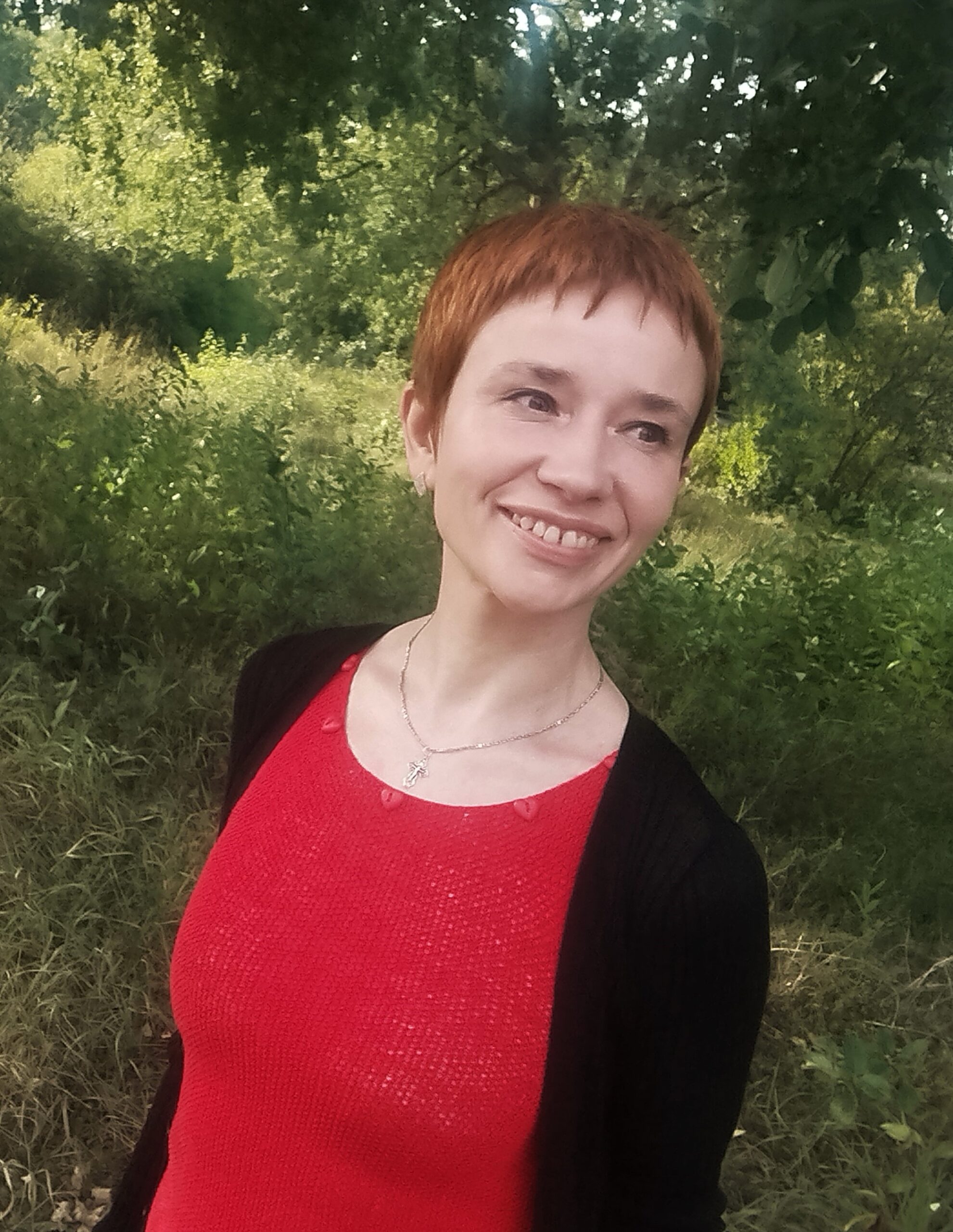 IMG_20240907_164838_1-ОБРАБОТАНО-вертикально