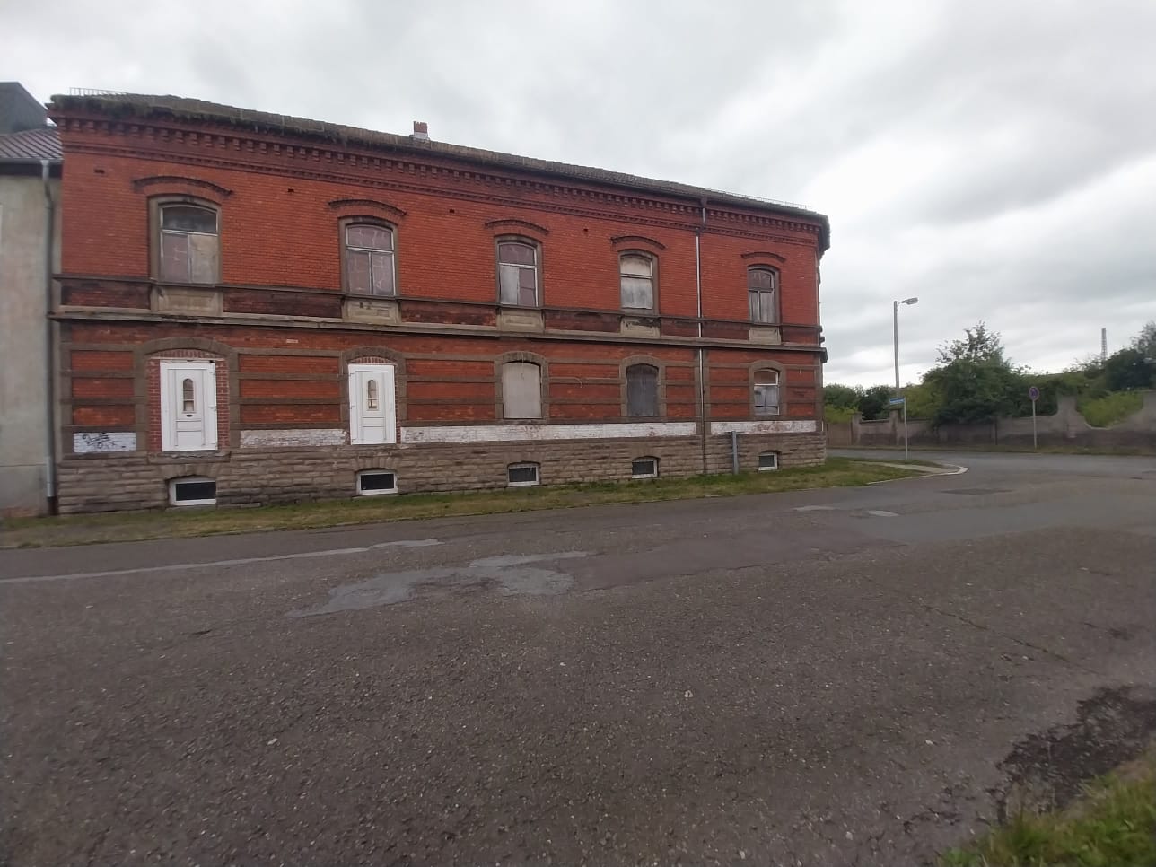 PHOTO-2024-11-23-13-41-37