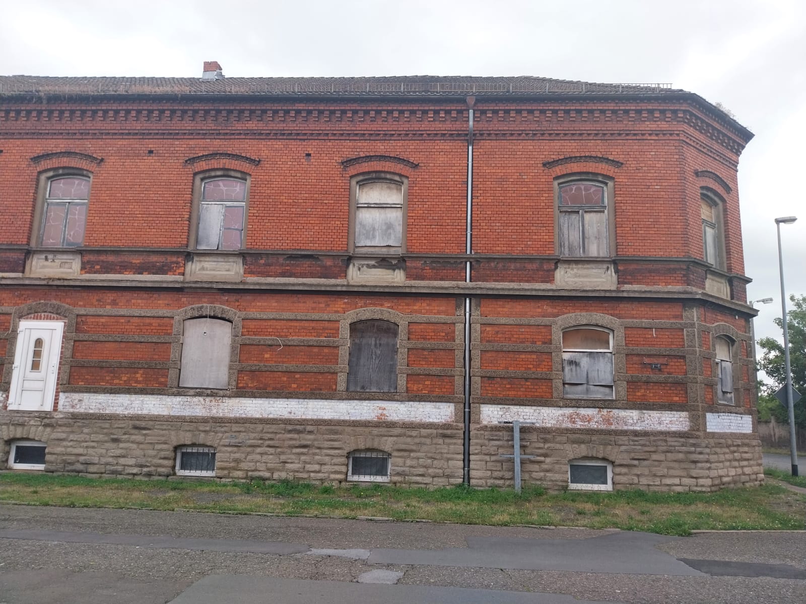 PHOTO-2024-11-23-13-41-37_1