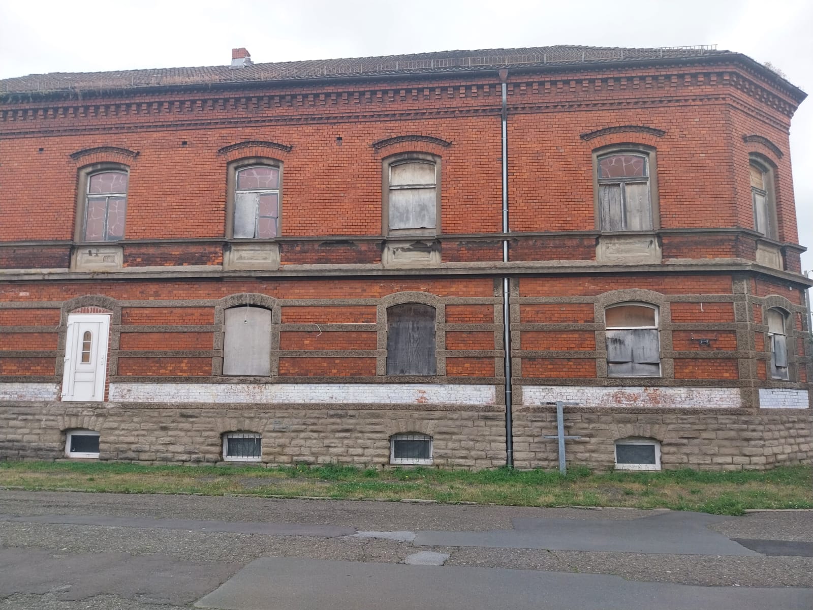 PHOTO-2024-11-23-13-41-37_2