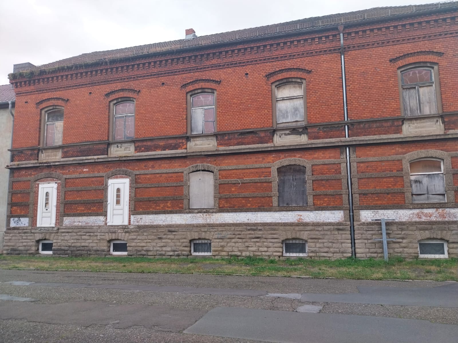 PHOTO-2024-11-23-13-41-37_3