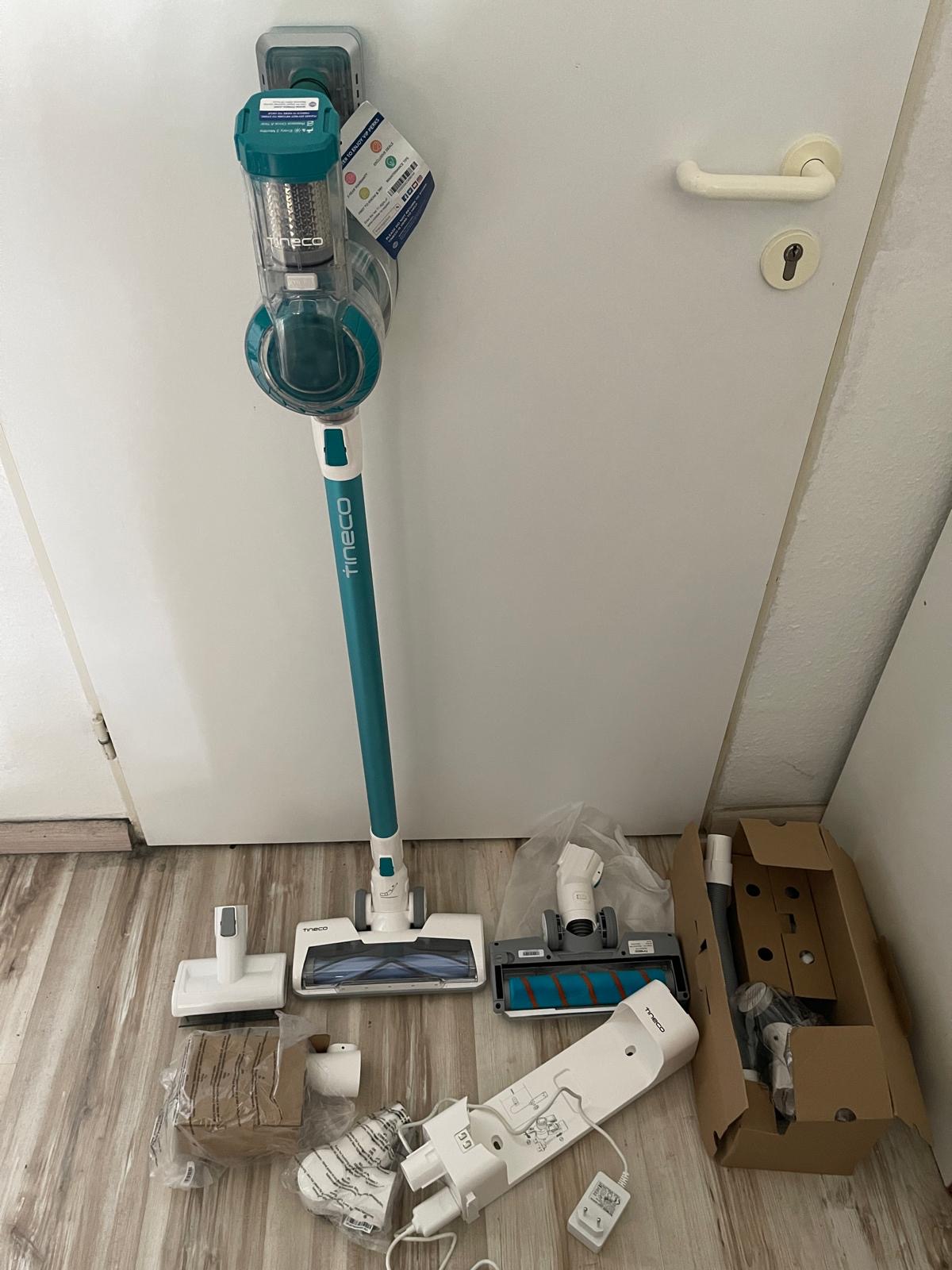 bb5026e7-78d1-48d0-afdd-5f4d59032c3e