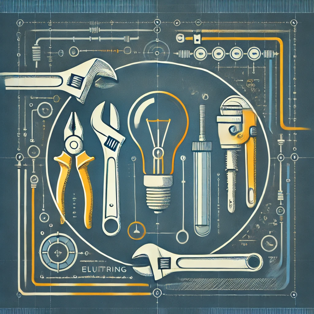 0E621D0A-2F62-40C9-BAD9-D529BF788D9E